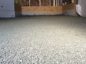 ausgleich-schüttung-pfalz